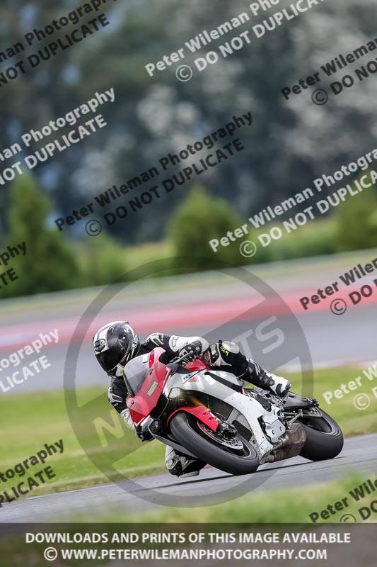 25 to 27th july 2019;Slovakia Ring;event digital images;motorbikes;no limits;peter wileman photography;trackday;trackday digital images